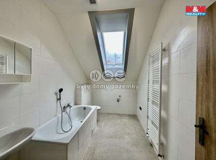 1adbaf41-aaf3-4204-bc99-d6c90ecfc3d3.jpeg | Pronájem bytu, 3+kk, 85 m²