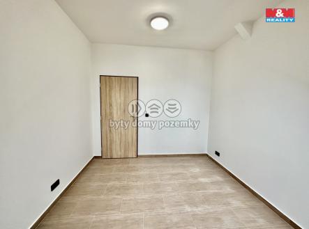 8ec84419-98b1-4450-991b-9a19bb592257.jpeg | Pronájem bytu, 3+kk, 85 m²