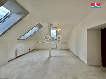 7b06d0c0-62c6-404e-89e1-1007c725e226.jpeg | Pronájem bytu, 3+kk, 85 m²