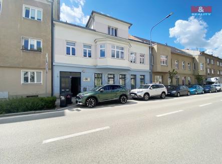 IMG_0052.jpeg | Pronájem - obchodní prostor, 120 m²