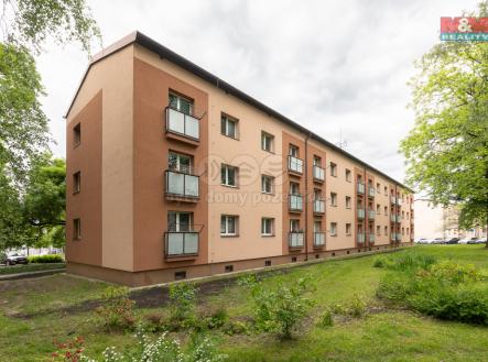 _MG_1666.jpg | Prodej bytu, 2+1, 52 m²