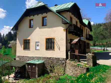 IMG_3621.jpeg | Prodej - dům/vila, 510 m²