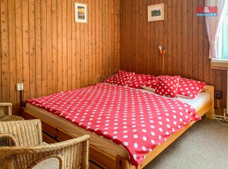 IMG_3454.jpeg | Prodej - dům/vila, 510 m²