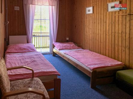 IMG_3442.jpeg | Prodej - dům/vila, 510 m²