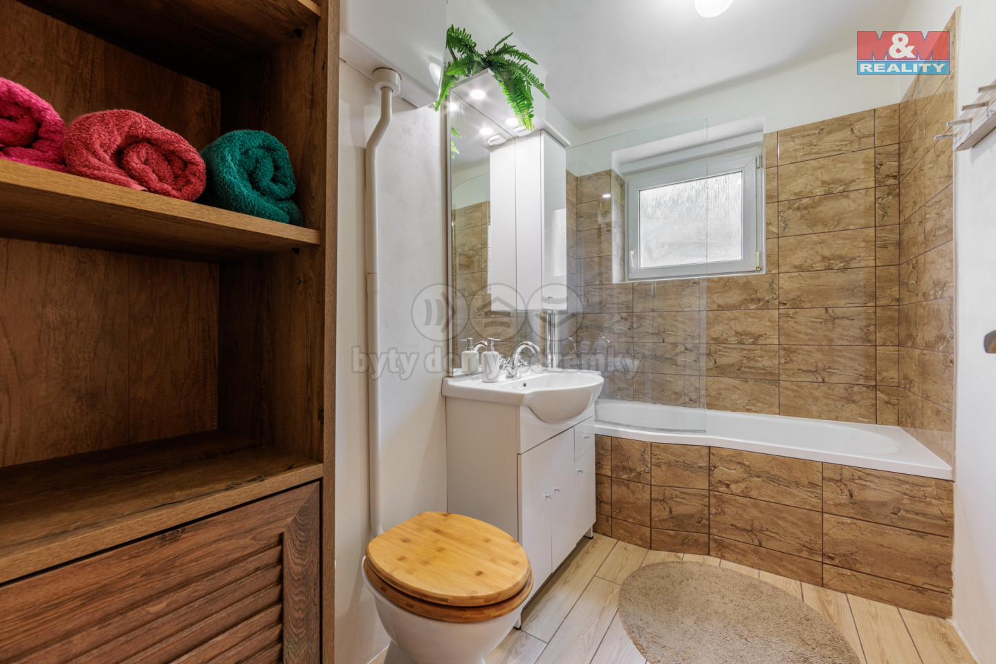 6U1A3688-HDR.jpg