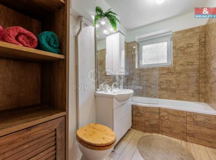6U1A3688-HDR.jpg | Prodej bytu, 5+1, 97 m²