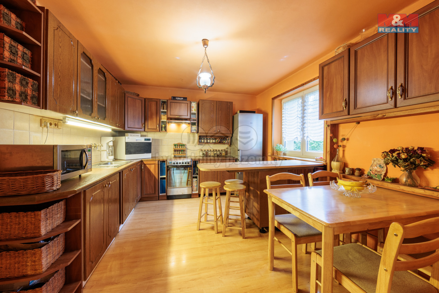 6U1A3703-HDR.jpg