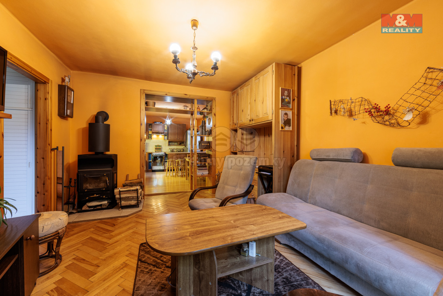 6U1A3712-HDR.jpg