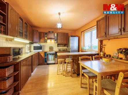 6U1A3703-HDR.jpg | Prodej bytu, 5+1, 97 m²