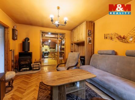 6U1A3712-HDR.jpg | Prodej bytu, 5+1, 97 m²