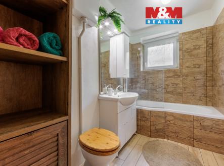 6U1A3688-HDR.jpg | Prodej bytu, 5+1, 97 m²