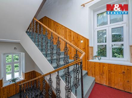 DSC_9401.jpg | Prodej - dům/vila, 386 m²