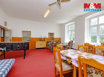 DSC_9352.jpg | Prodej - dům/vila, 386 m²