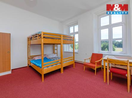 DSC_9385.jpg | Prodej - dům/vila, 386 m²