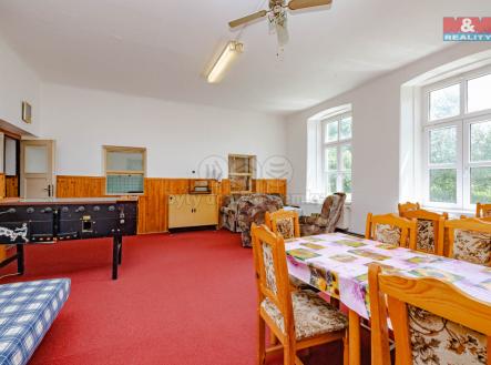 DSC_9352.jpg | Prodej - chata/rekreační objekt, 386 m²