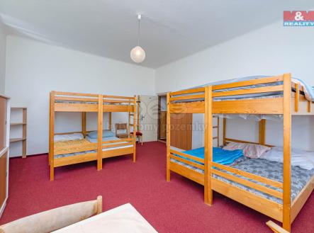 DSC_9378.jpg | Prodej - chata/rekreační objekt, 386 m²