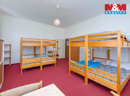 DSC_9378.jpg | Prodej - chata/rekreační objekt, 386 m²