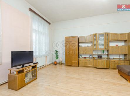 DSC_9600.jpg | Prodej bytu, 3+kk, 94 m²