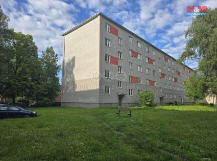 20250531_073223.jpg | Prodej bytu, 3+1, 72 m²