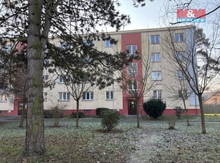 B88440FC-EC5F-4E60-8DFF-ADEEF71FD317_1_105_c.jpeg | Prodej bytu, 1+1, 35 m²