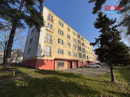 39DCD9B4-23A1-4E69-829E-6CE58CEC45A7_1_105_c.jpeg | Prodej bytu, 1+1, 35 m²