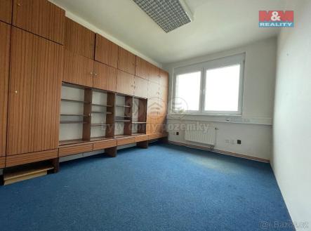 196481765 (6).jpg | Pronájem - kanceláře, 15 m²