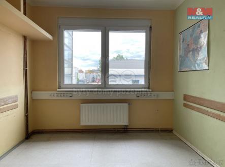 196481765 (3).jpg | Pronájem - kanceláře, 15 m²