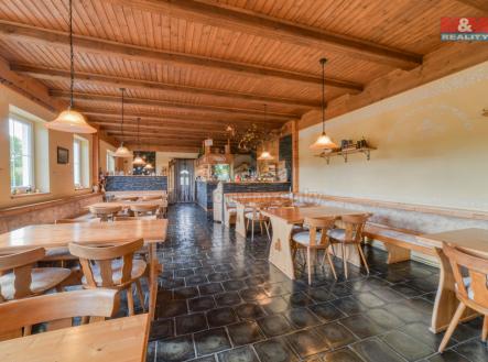 DSC_3786_3.jpg | Prodej - restaurace, 132 m²