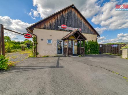 DSC_3858_24.jpg | Prodej - restaurace, 132 m²