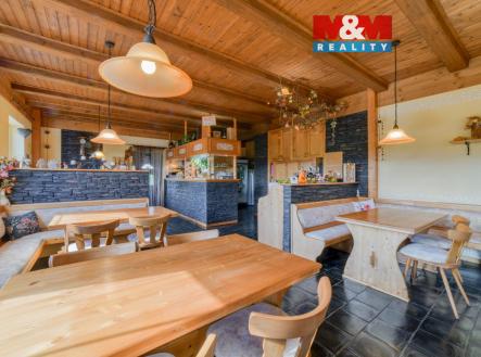 DSC_3789_4.jpg | Prodej - restaurace, 132 m²