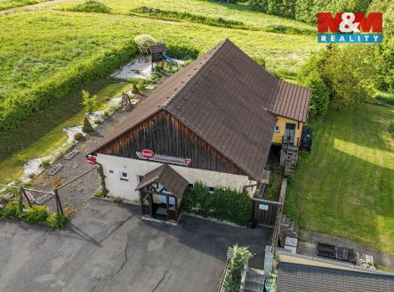 DJI_20250530172946_0284_D.jpg | Prodej - restaurace, 132 m²