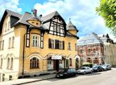 Prodej bytu, 1+1, 33 m²