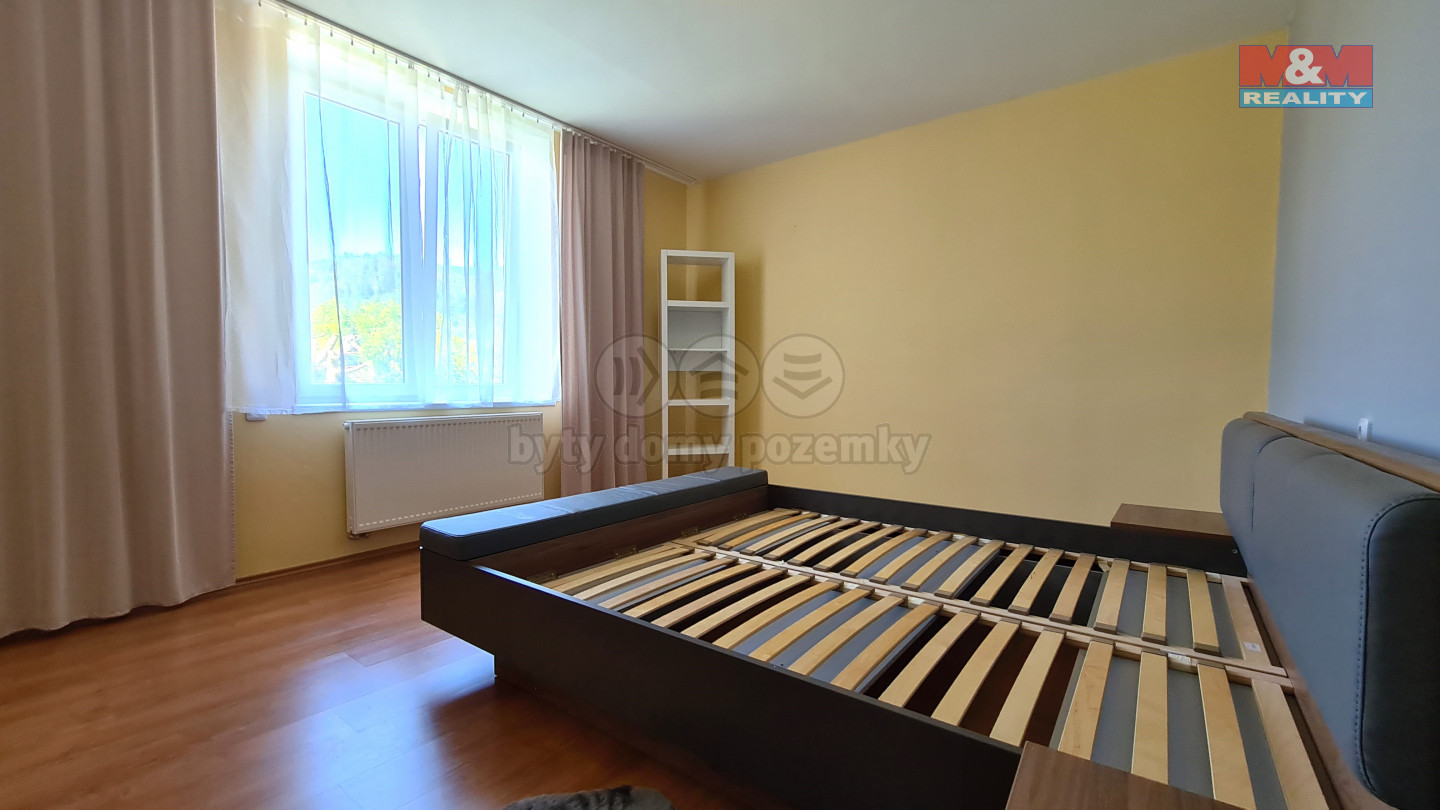 29bdb05c-2d3b-4cdb-8ea1-c743f4038349_3.jpg