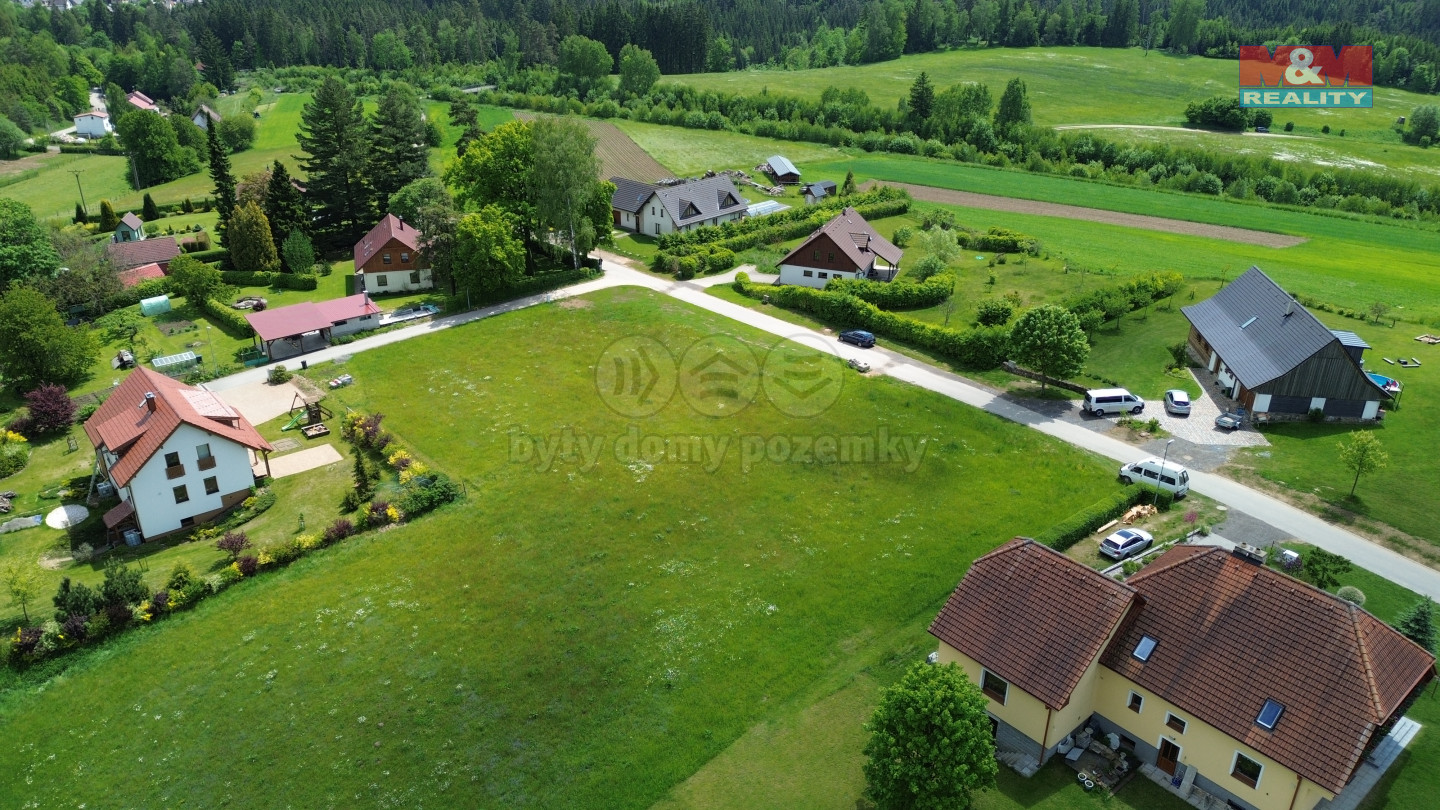 DJI_0438.jpg