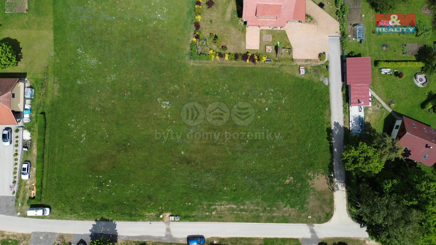 DJI_0415.jpg