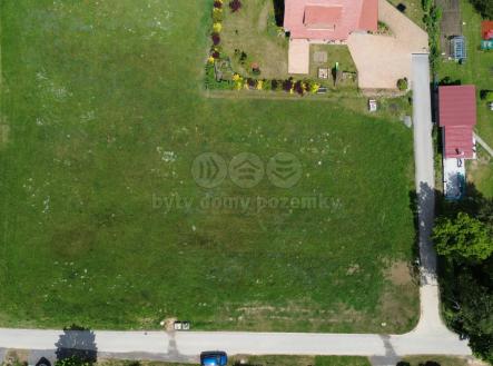 DJI_0415.jpg | Prodej - pozemek pro bydlení, 1 773 m²