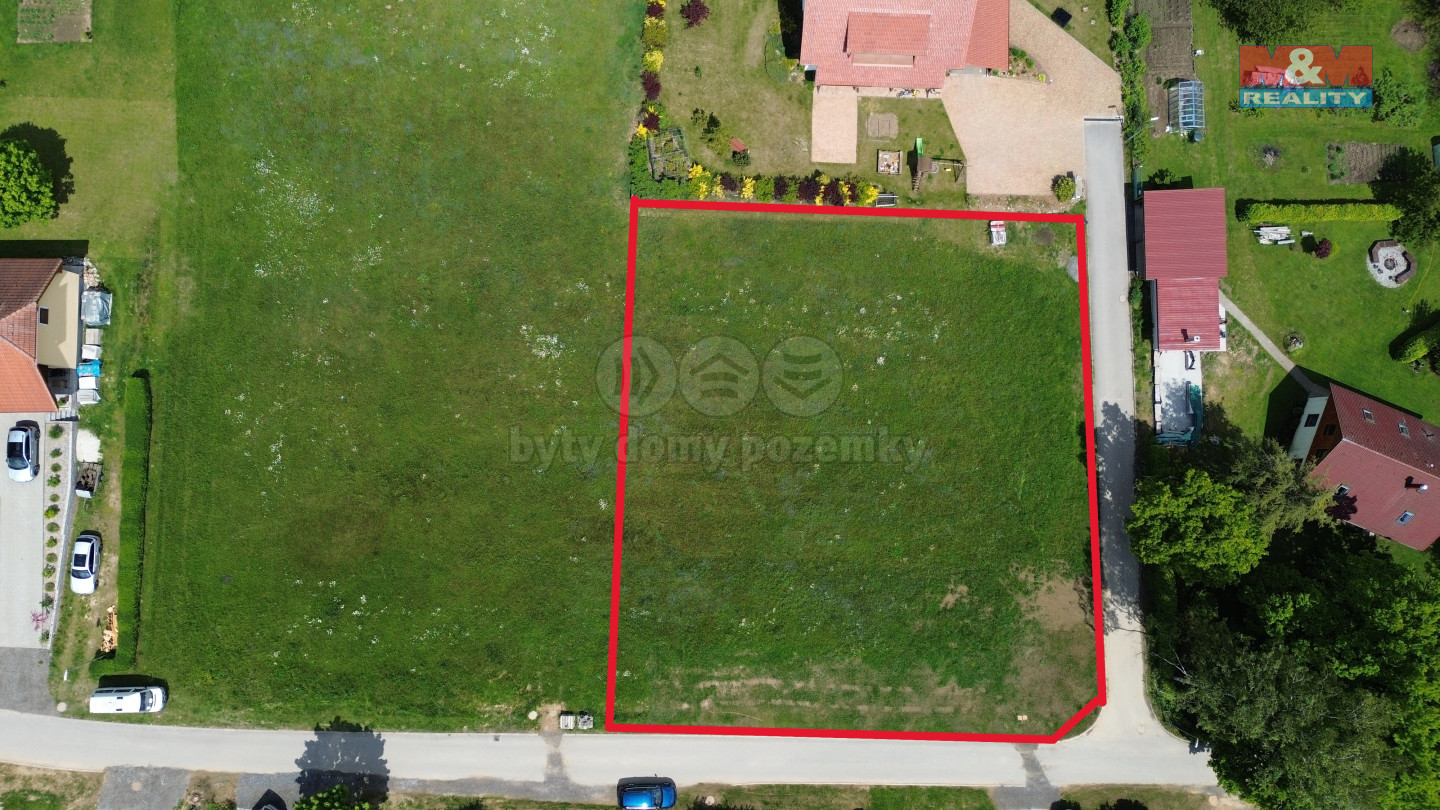 DJI_0415s.jpg