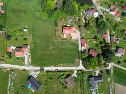 DJI_0416.jpg | Prodej - pozemek pro bydlení, 1 773 m²