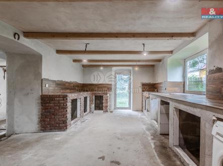 EOSR3997-HDR.jpg | Prodej - dům/vila, 83 m²