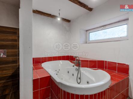 EOSR3979-HDR.jpg | Prodej - dům/vila, 83 m²