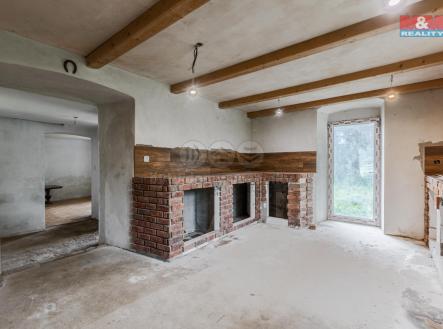 EOSR4000-HDR.jpg | Prodej - dům/vila, 83 m²