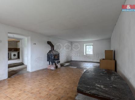 EOSR3958-HDR.jpg | Prodej - dům/vila, 83 m²