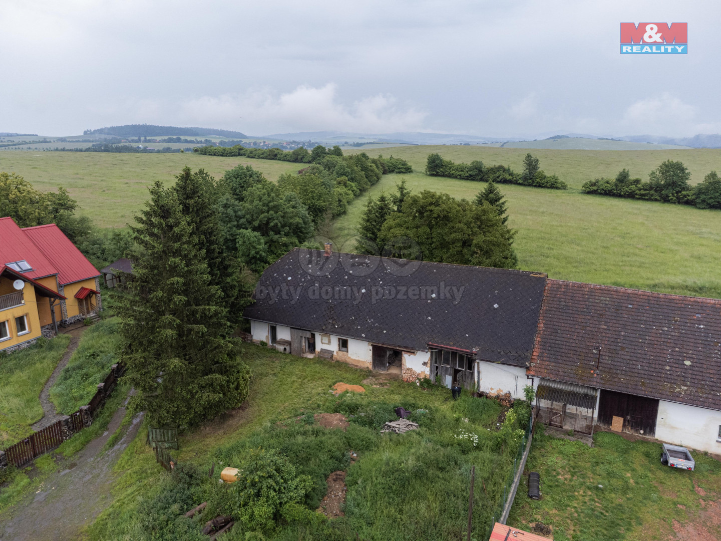 DJI_0600.jpg