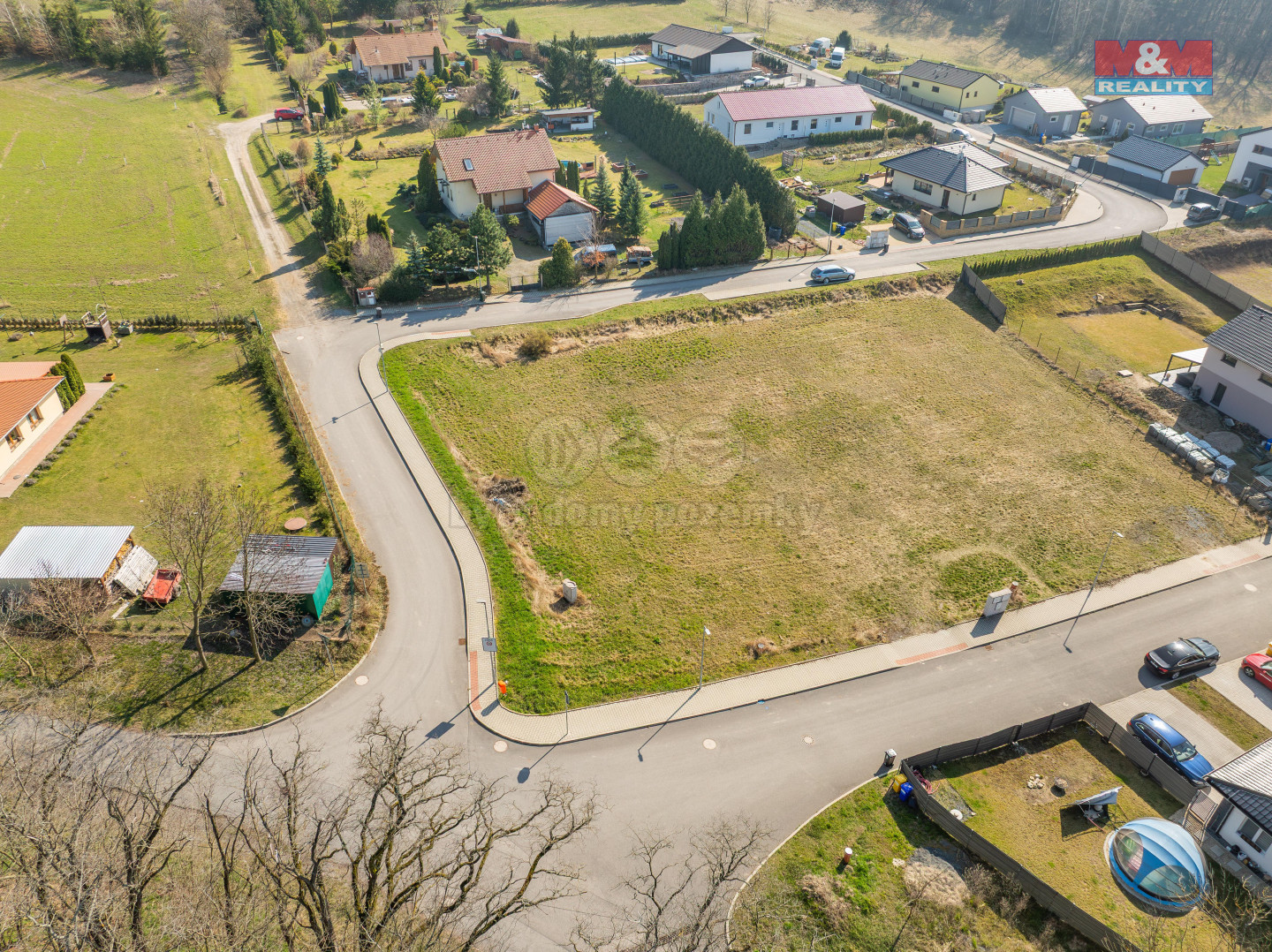 DJI_0815-Enhanced-NR.jpg