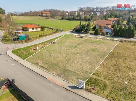 DJI_0813-Enhanced-NRb.jpg | Prodej - pozemek pro bydlení, 1 122 m²