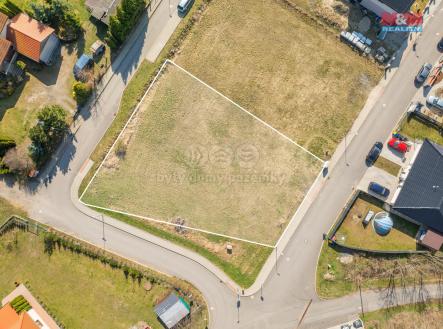 DJI_0805-Enhanced-NRb.jpg | Prodej - pozemek pro bydlení, 1 122 m²