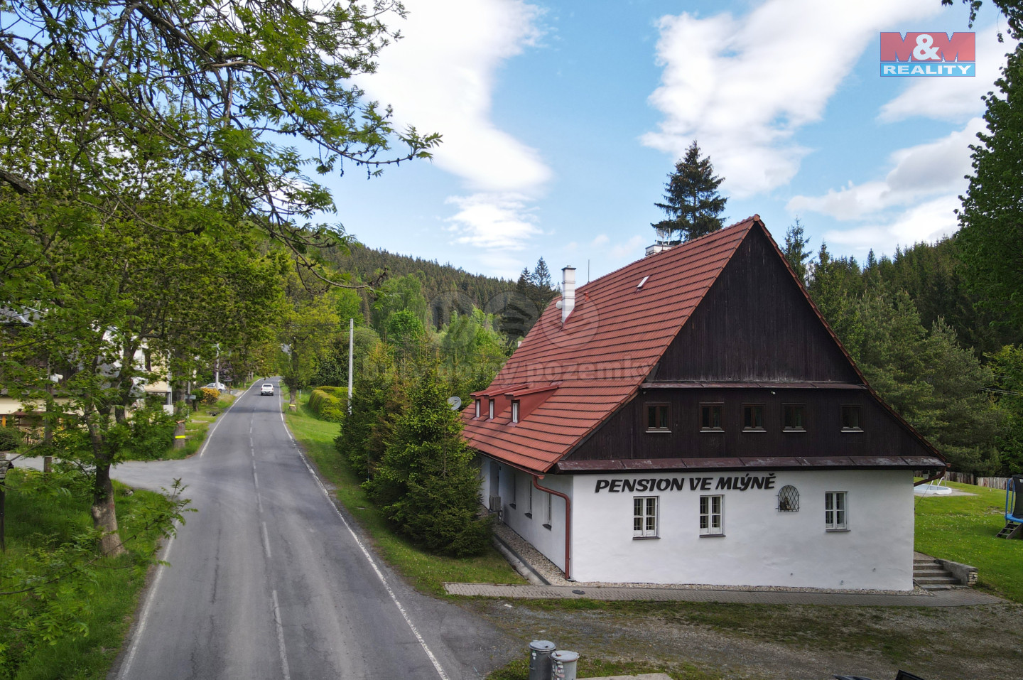 DJI_0285.jpg