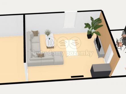 0673fd51-0c38-4319-981e-b7ca83ce8dde.jpg | Prodej - pozemek, zahrada, 483 m²