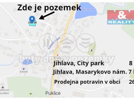 83edf6da-be4f-49f8-a927-77c2b4cd3c82.jpg | Prodej - pozemek, zahrada, 483 m²