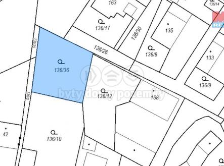 de4889cc-0363-4331-95ea-f2d8399d1f62.jpg | Prodej - pozemek, zahrada, 483 m²